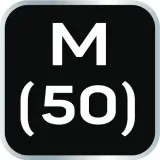 bokserki-basic-3-pack-rozmiar-m-81-679-m-stan-nowy