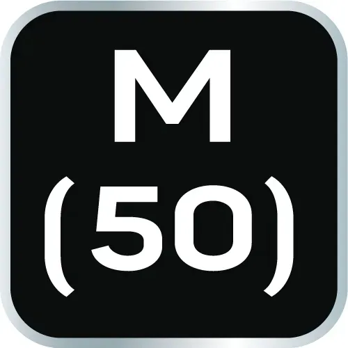 bokserki-basic-3-pack-rozmiar-m-81-679-m