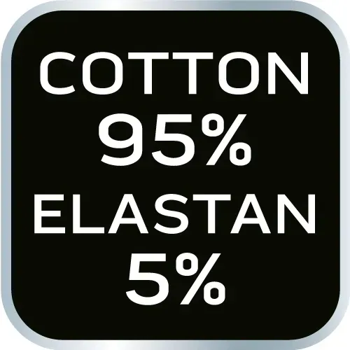 bokserki-basic-3-pack-rozmiar-m-81-679-m