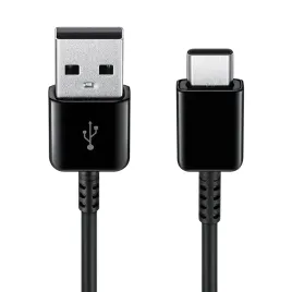 kabel-przewod-usb-a-usb-c-15m-czarny-samsung