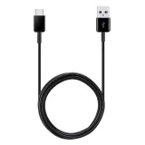kabel-przewod-usb-a-usb-c-15m-czarny-samsung-stan-nowy