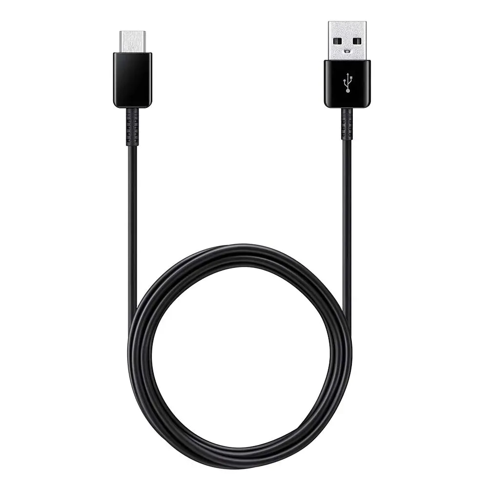 kabel-przewod-usb-a-usb-c-15m-czarny-samsung