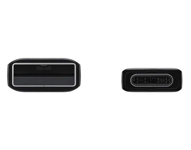 kabel-przewod-usb-a-usb-c-15m-czarny-samsung-kolor-czarny