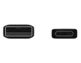 kabel-przewod-usb-a-usb-c-15m-czarny-samsung-kolor-czarny