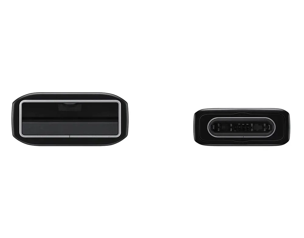 kabel-przewod-usb-a-usb-c-15m-czarny-samsung