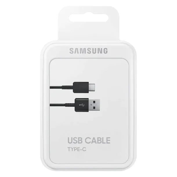 kabel-przewod-usb-a-usb-c-15m-czarny-samsung-dlugosc-przewodu-1-5-m