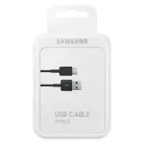 kabel-przewod-usb-a-usb-c-15m-czarny-samsung-dlugosc-przewodu-1-5-m