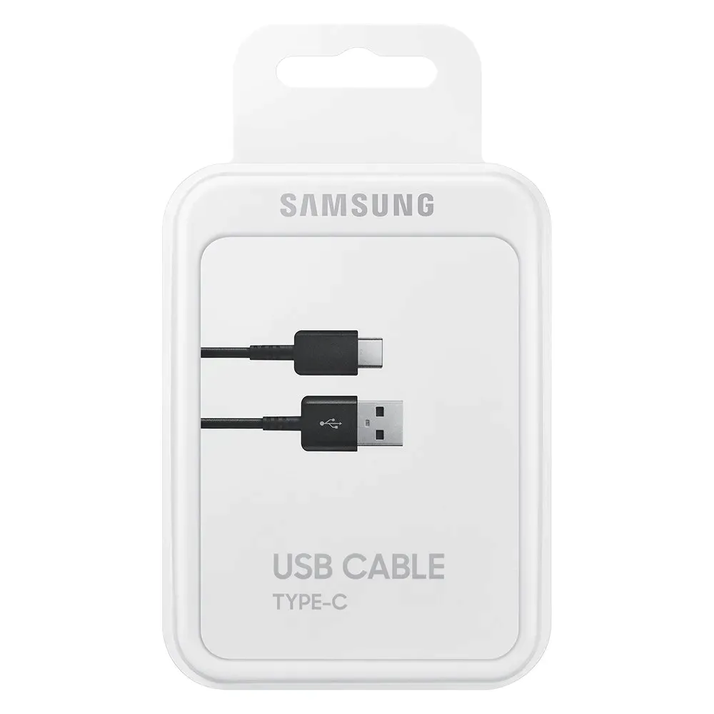 kabel-przewod-usb-a-usb-c-15m-czarny-samsung