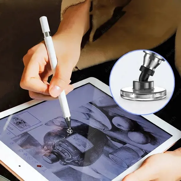 2-x-rysik-stylus-pen-do-telefonu-tabletu-ipada-producent-tech-protect