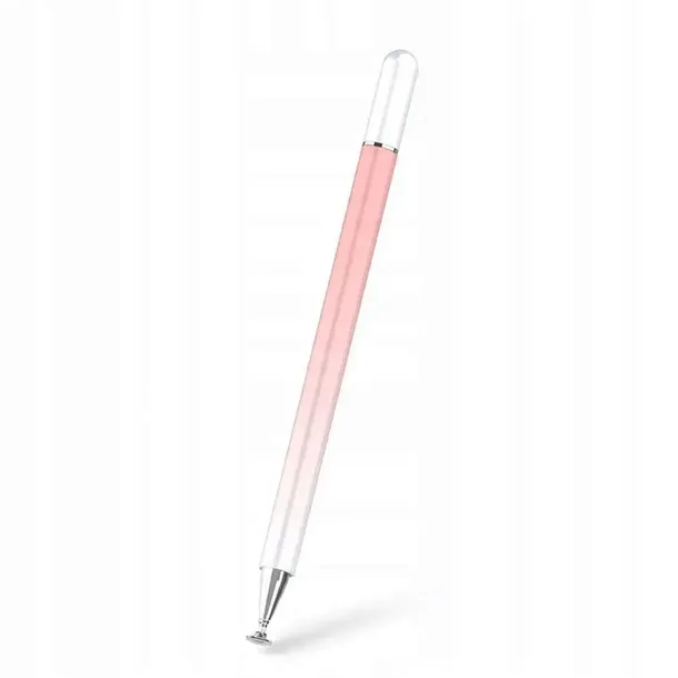 2-x-rysik-stylus-pen-do-telefonu-tabletu-ipada-dedykowana-marka-uniwersalne
