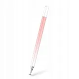 2-x-rysik-stylus-pen-do-telefonu-tabletu-ipada-dedykowana-marka-uniwersalne