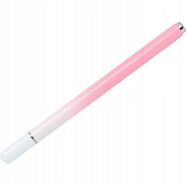 2-x-rysik-stylus-pen-do-telefonu-tabletu-ipada-waga-z-opakowaniem-0-1-kg-stan-nowy