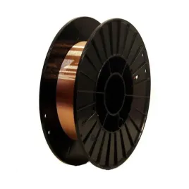 drut-spawalniczy-do-lutospawania-cusi3-lutospawanie-08mm-5kg-mig-miedziowy