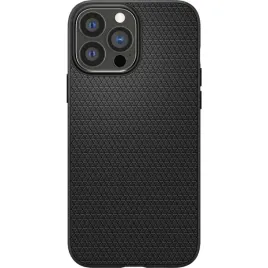 2-x-spigen-elastyczne-matowe-etui-case-obudowa-do-iphone-13-pro-max