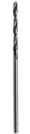 wiertlo-do-metalu-szlifowane-hss-g-60-mm-10szt