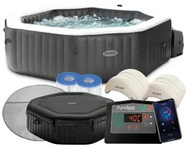 intex-28462dmuchane-spa-z-podgrzewaczem-wi-fi-hydromasazem-na-6-os