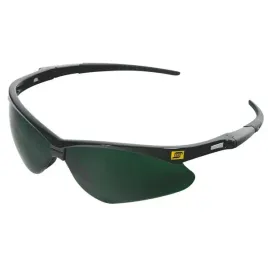 esab-okulary-ochronne-warrior-spec-din-5