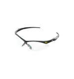esab-okulary-ochronne-warrior-spec-din-5-stan-nowy