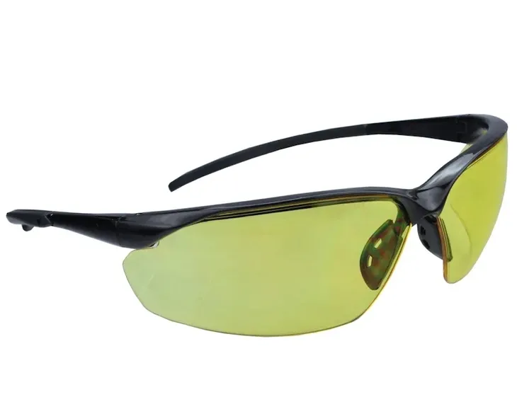 esab-okulary-ochronne-warrior-spec-din-5-kod-producenta-0700012030