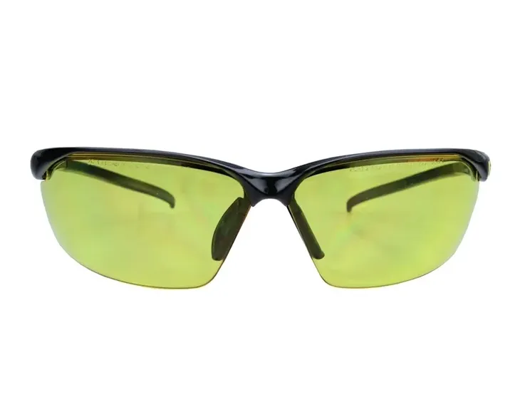 esab-okulary-ochronne-warrior-spec-din-5-rodzaj-okulary-ochronne