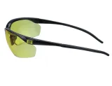 esab-okulary-ochronne-warrior-spec-din-5-stan-nowy-waga-z-opakowaniem-0-2-kg