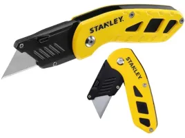 wysuwany-przesowany-noz-skladany-do-tapicerki-metalowy-stanley-stht10424-0