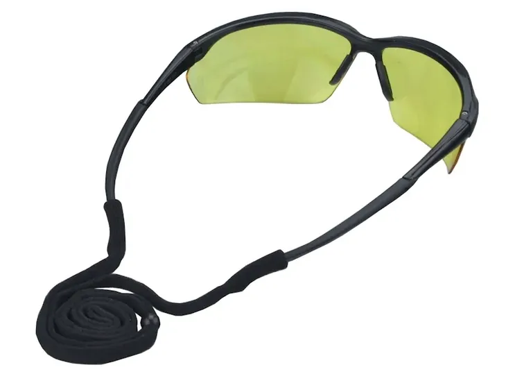 esab-okulary-ochronne-warrior-spec-din-5-stan-nowy-kod-producenta-0700012030