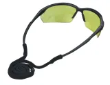 esab-okulary-ochronne-warrior-spec-din-5-stan-nowy-kod-producenta-0700012030