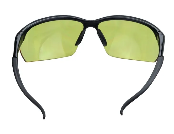 esab-okulary-ochronne-warrior-spec-din-5-stan-nowy-rodzaj-okulary-ochronne