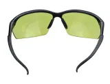 esab-okulary-ochronne-warrior-spec-din-5-stan-nowy-rodzaj-okulary-ochronne