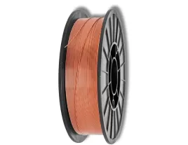 drut-spawalniczy-do-migomatu-mig-mag-do-spawania-5-kg-sg2-08mm-migomat