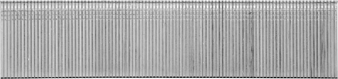 sztyfty-30mm-10x13mm-l18mm-5000-szt-vorel