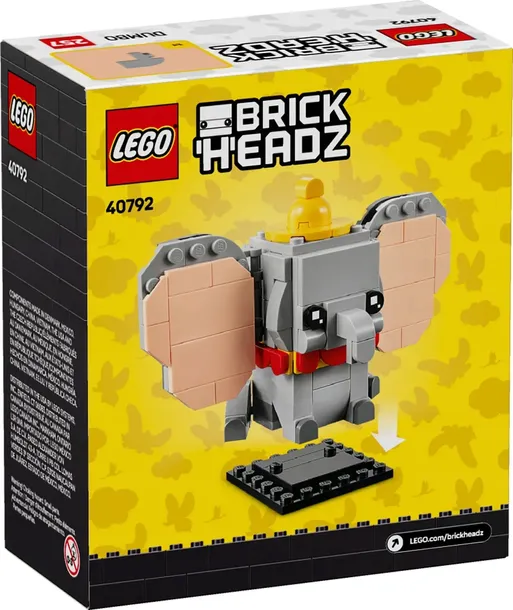 lego-40792-brickheadz-dumbo