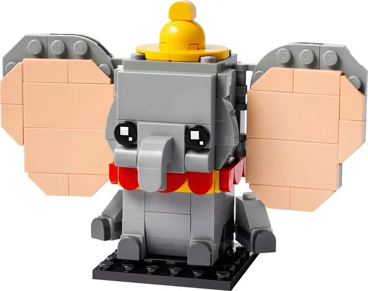 lego-40792-brickheadz-dumbo-stan-nowy