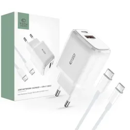 2-x-ladowarka-sieciowa-zasilacz-kabel-usb-c-type-c-do-telefonu