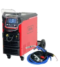 ideal-tecno-mig-366-pulse-synergic-lcd-podwojny-puls-
