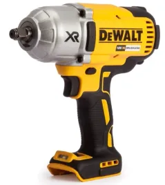 dewalt-udarowy-klucz-akumulatorowy-do-kol-bezszczotkowy-dcf899n-18v-950nm