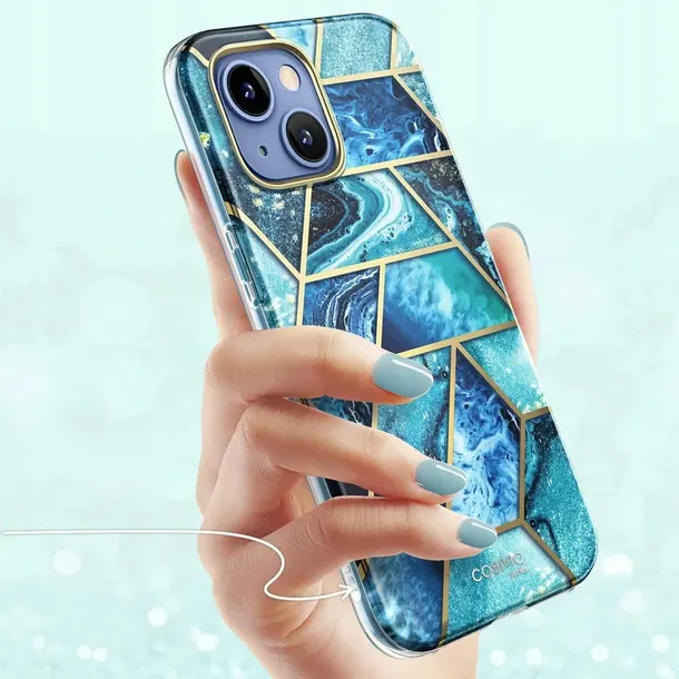 etui-do-iphone-14-plus-supcase-cosmo-sp-case-marka-supcase