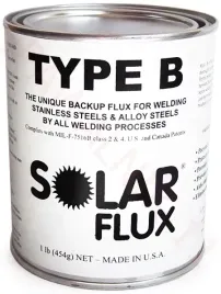 topnik-solar-flux-typ-b-solarflux-450-g