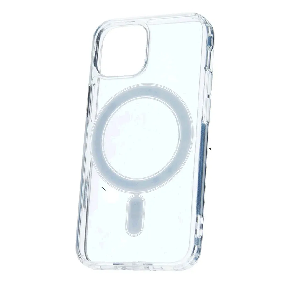 etui-tech-protect-magmat-case-do-iphone-13-mini-stan-nowy