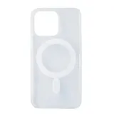 etui-tech-protect-magmat-case-do-iphone-13-mini-przeznaczenie-apple