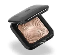 kiko-milano-water-eyeshadow-cien-do-powiek-02-champagne