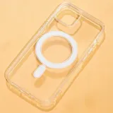 etui-tech-protect-magmat-case-do-iphone-13-mini-zalaczone-wyposazenie-szmatka-do-czyszczenia