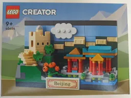 lego-creator-40654-pocztowka-z-pekinu