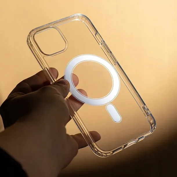 etui-tech-protect-magmat-case-do-iphone-13-mini-kod-producenta-9589046921421