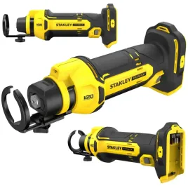 przecinarka-do-plyt-gipsowych-g-k-pila-body-fatmax-sfmce200b-stanley