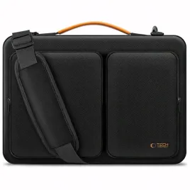 2-x-etui-pokrowiec-torba-futeral-do-laptopa-15-16-cali-macbooka-air-pro