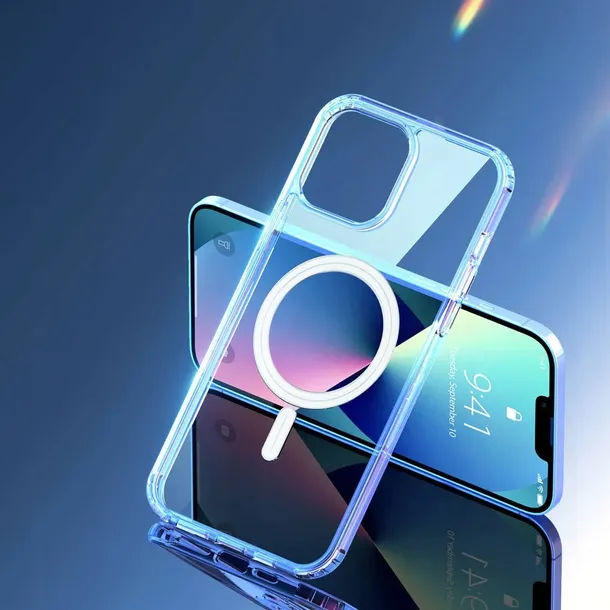 etui-tech-protect-magmat-case-do-iphone-13-mini-pasuje-do-modelu-iphone-13-mini