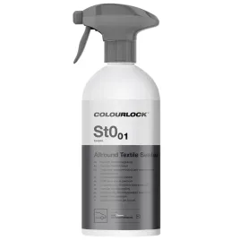 koch-chemie-ats-st0-01-allround-textile-sealant-500ml-impregnat