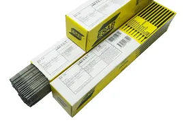 elektrody-rutylowe-er-150-fi-25x350-5-kg